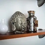 Tylova * 库特纳霍拉