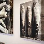 Tylova * 库特纳霍拉