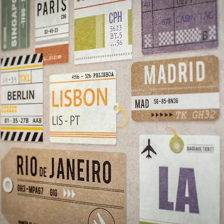 Tylova * Kutná Hora