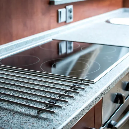 Lägenhet Tylova Kutná Hora