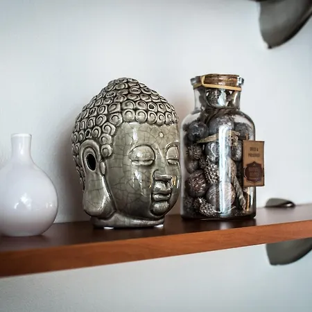 Tylova * Kutná Hora