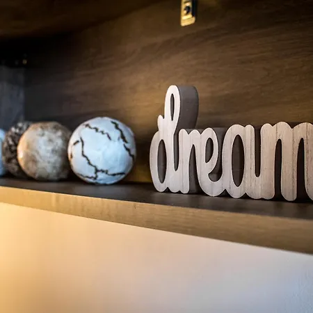 Lägenhet Tylova Kutná Hora