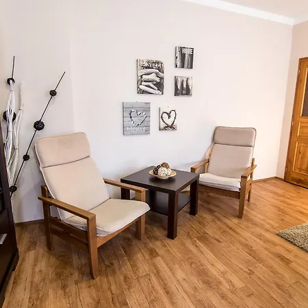 Tylova * Kutná Hora