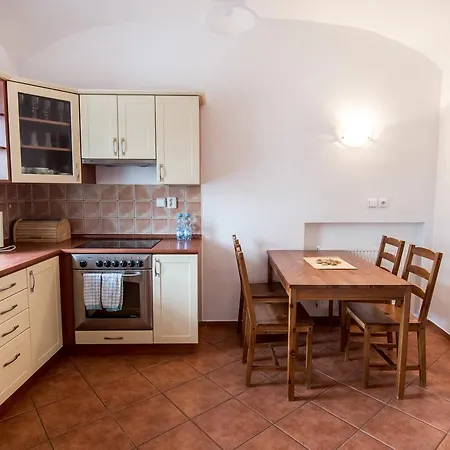 Tylova * Kutná Hora