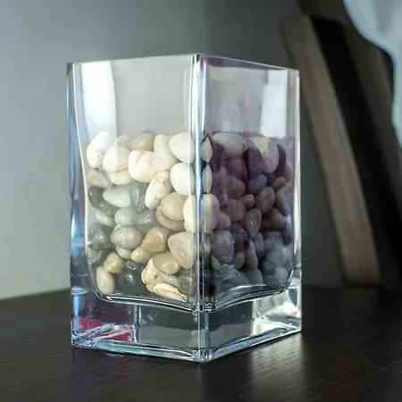 Apartment Tylova Kutna Hora