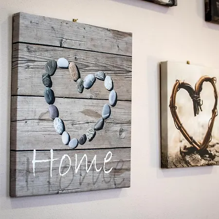 Tylova Apartment Kutna Hora