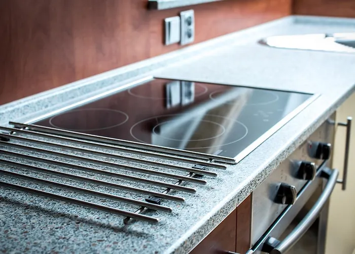 Apartment Tylova Kutna Hora