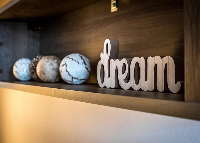 Apartment Tylova Kutna Hora