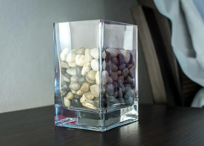 Apartment Tylova Kutna Hora