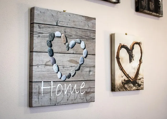 Tylova Apartment Kutna Hora